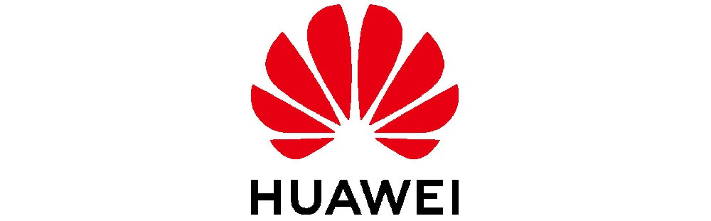 華為